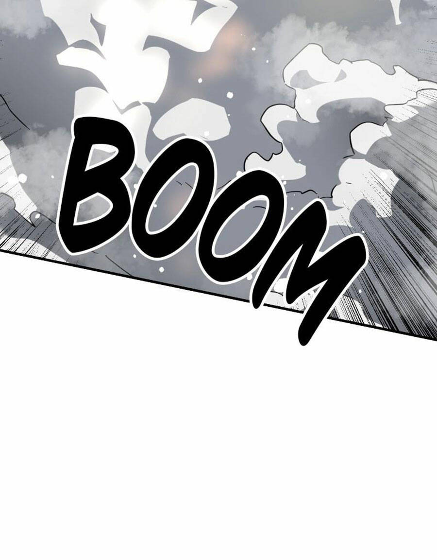 Double Click - Chapter 60 - Page 120