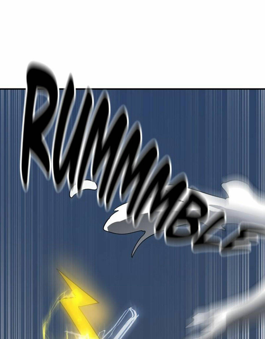 Double Click - Chapter 60 - Page 121