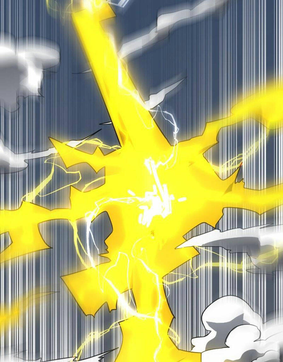 Double Click - Chapter 60 - Page 122