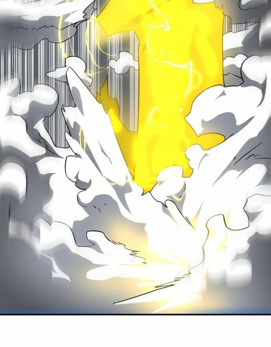 Double Click - Chapter 60 - Page 123