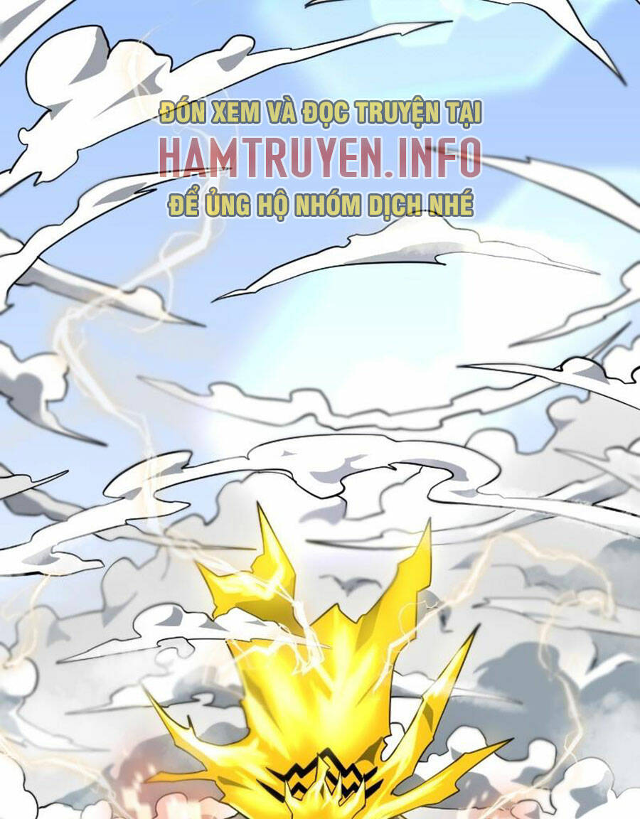 Double Click - Chapter 60 - Page 126