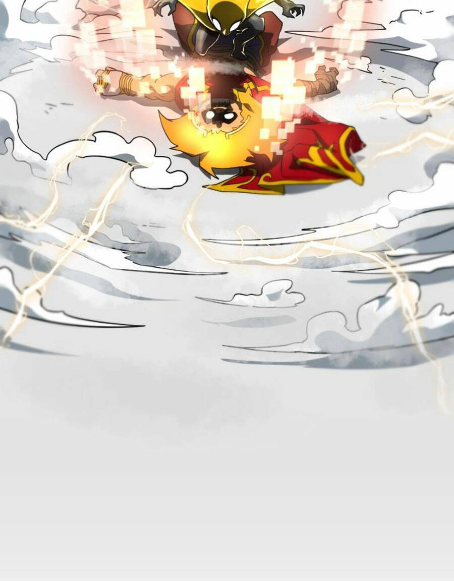 Double Click - Chapter 60 - Page 127