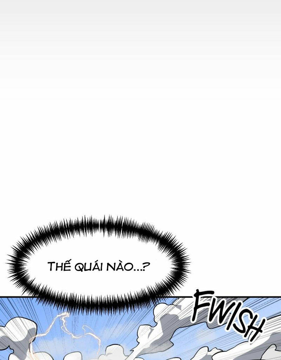 Double Click - Chapter 60 - Page 128