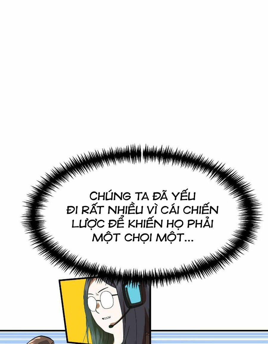 Double Click - Chapter 60 - Page 130