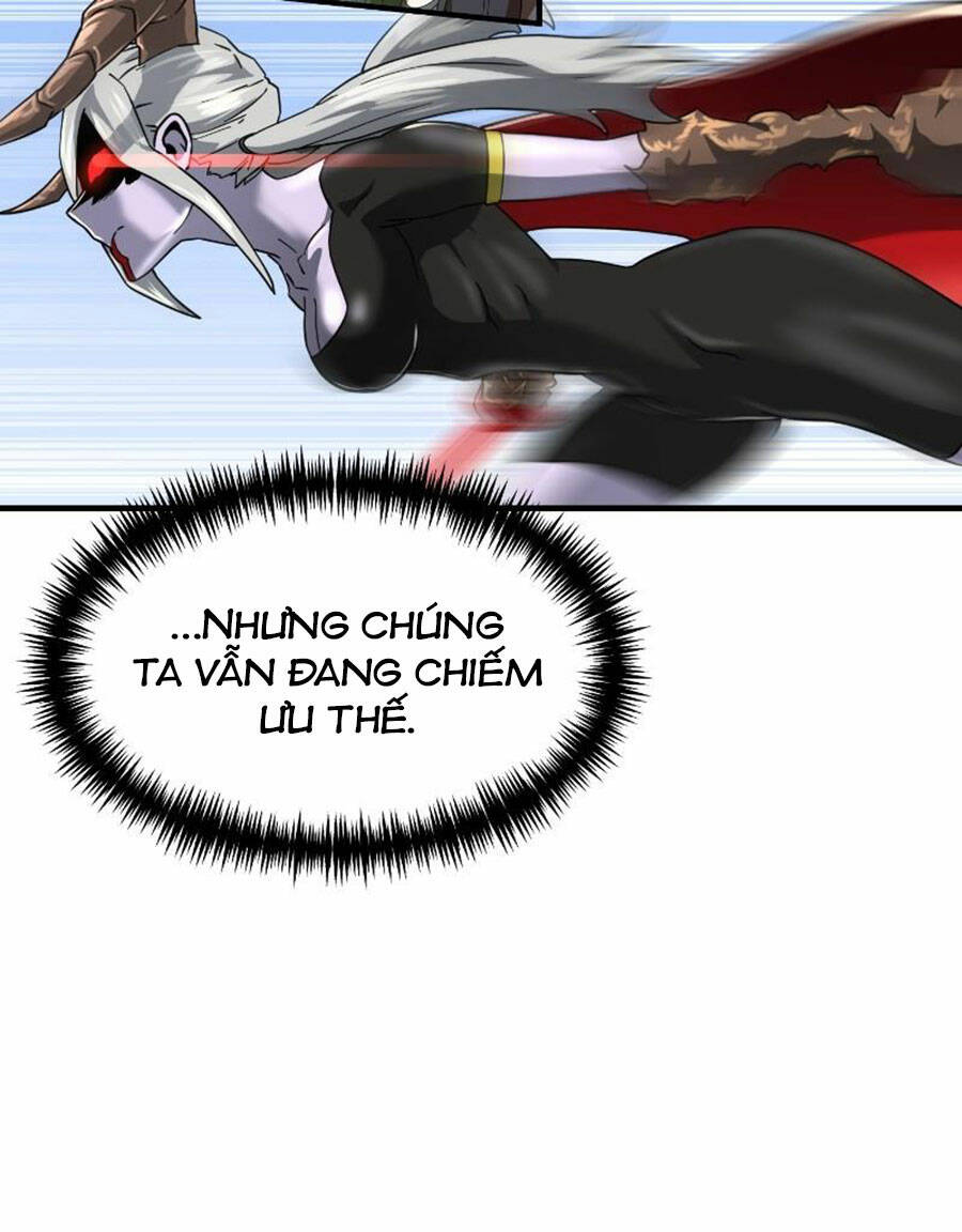 Double Click - Chapter 60 - Page 131