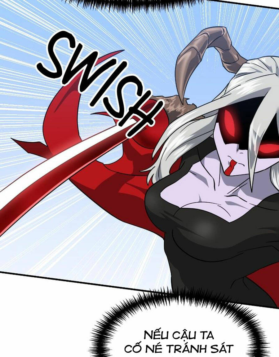 Double Click - Chapter 60 - Page 133