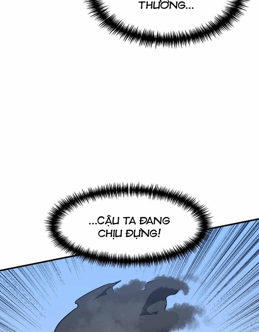 Double Click - Chapter 60 - Page 134