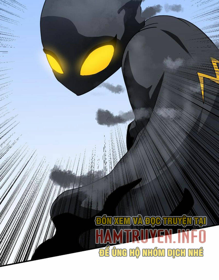 Double Click - Chapter 60 - Page 135