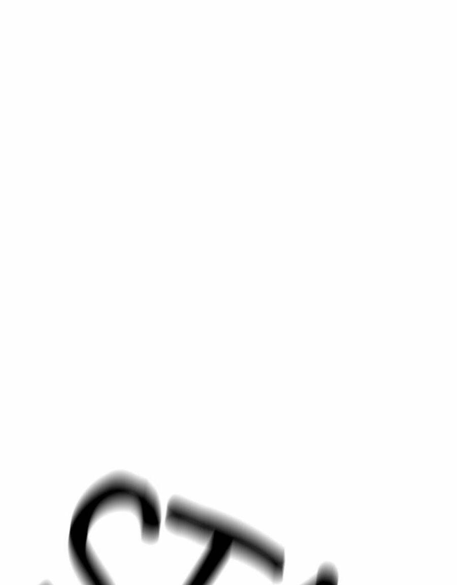 Double Click - Chapter 60 - Page 137