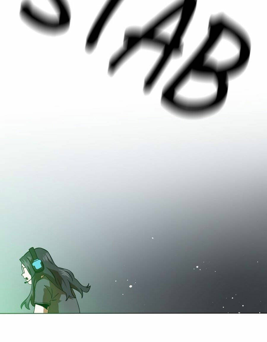 Double Click - Chapter 60 - Page 138