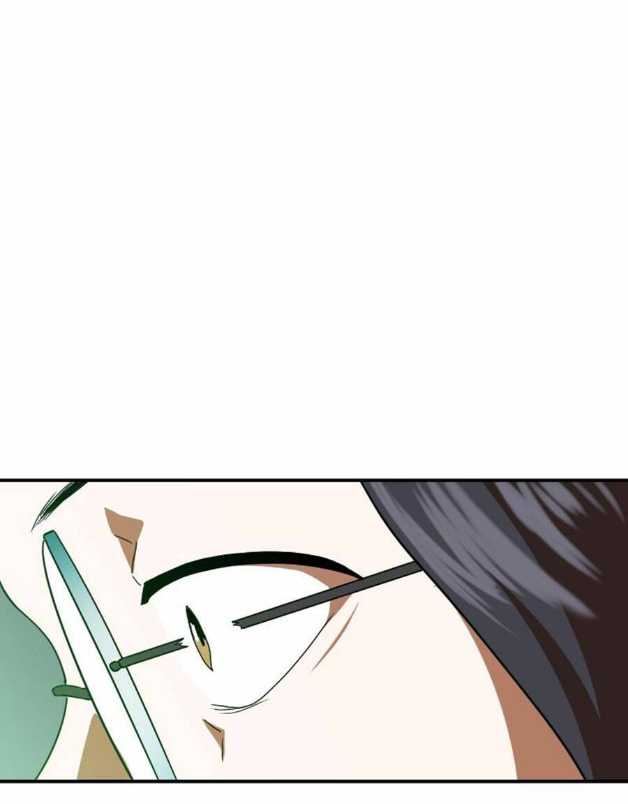 Double Click - Chapter 60 - Page 139