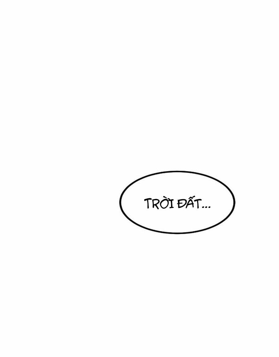 Double Click - Chapter 60 - Page 140