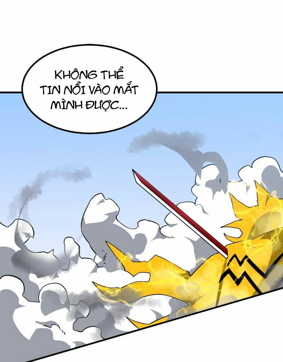 Double Click - Chapter 60 - Page 141