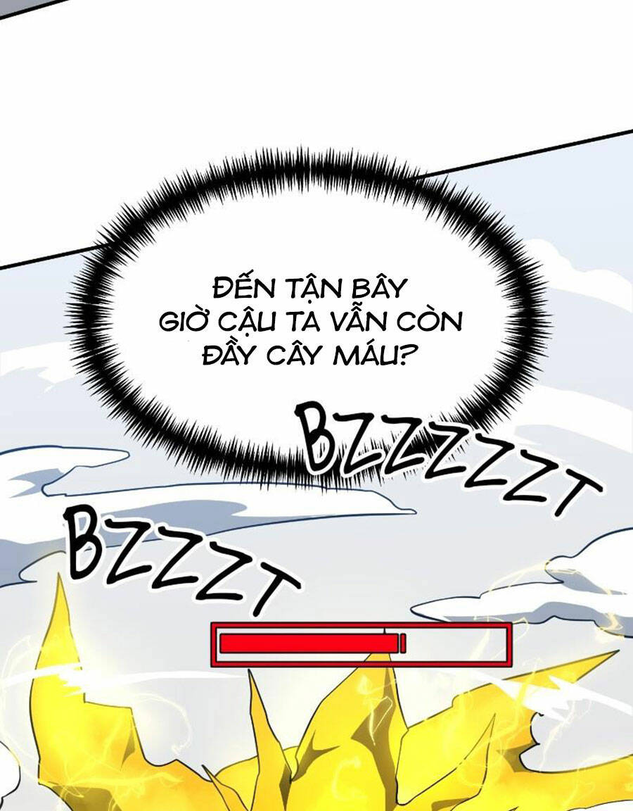 Double Click - Chapter 60 - Page 142