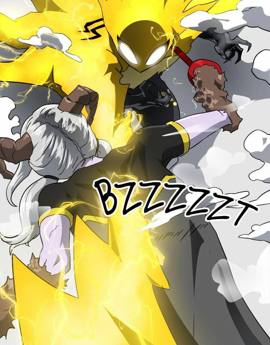 Double Click - Chapter 60 - Page 143