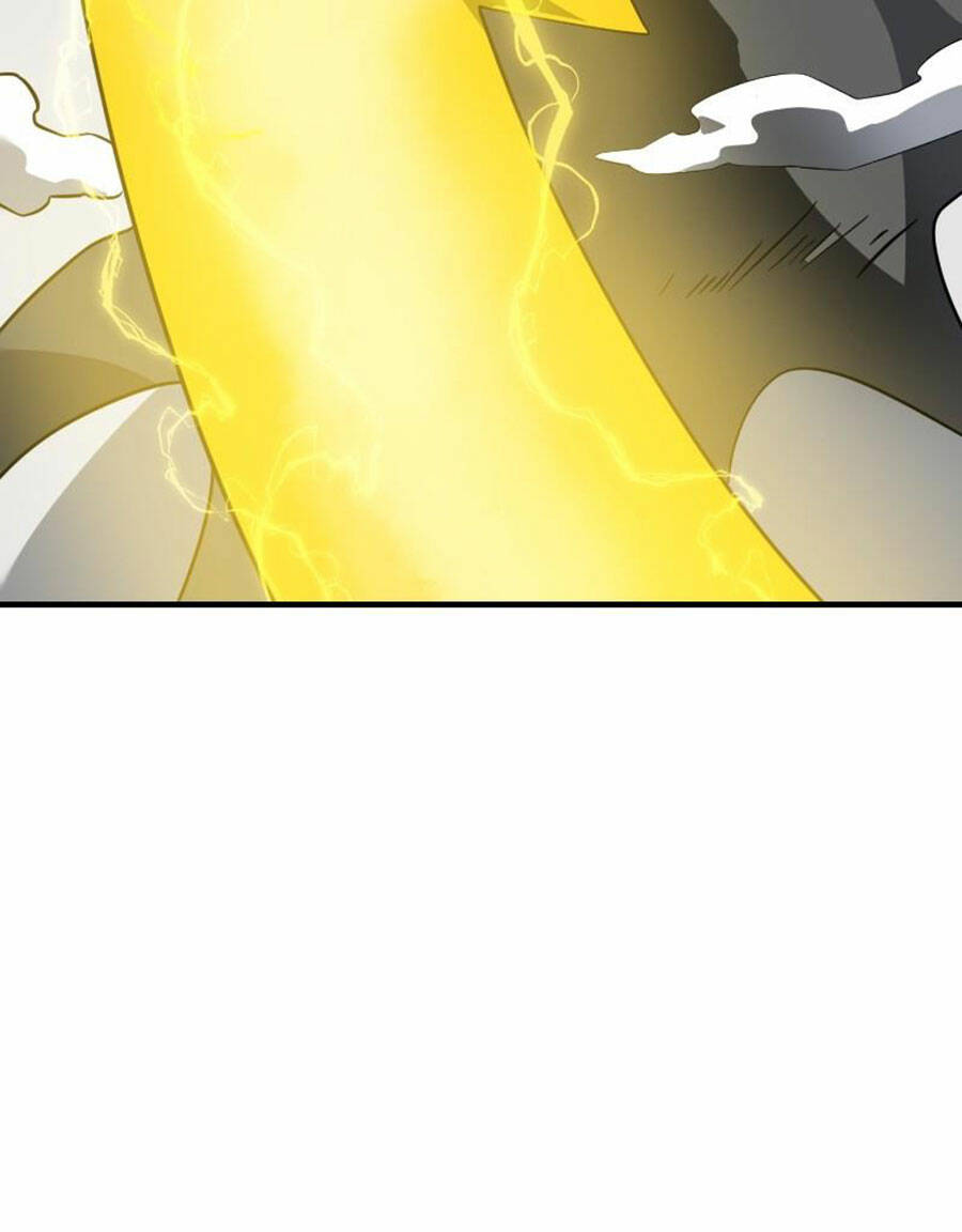 Double Click - Chapter 60 - Page 144