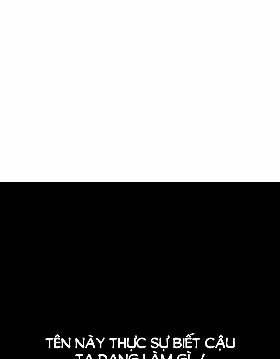 Double Click - Chapter 60 - Page 145