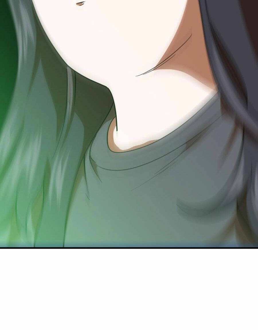 Double Click - Chapter 60 - Page 147