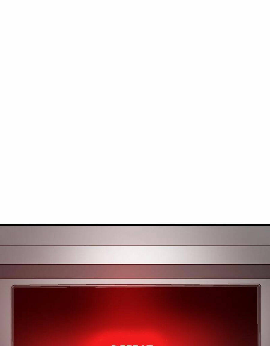 Double Click - Chapter 60 - Page 149