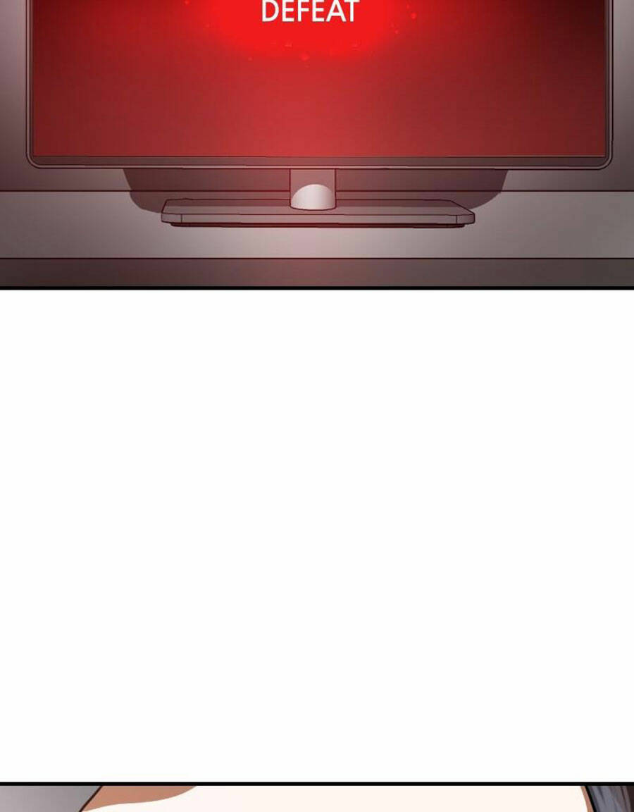 Double Click - Chapter 60 - Page 150