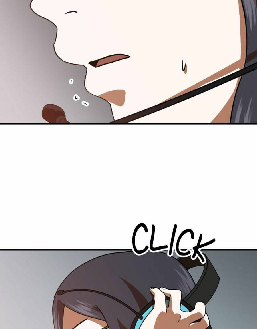 Double Click - Chapter 60 - Page 151