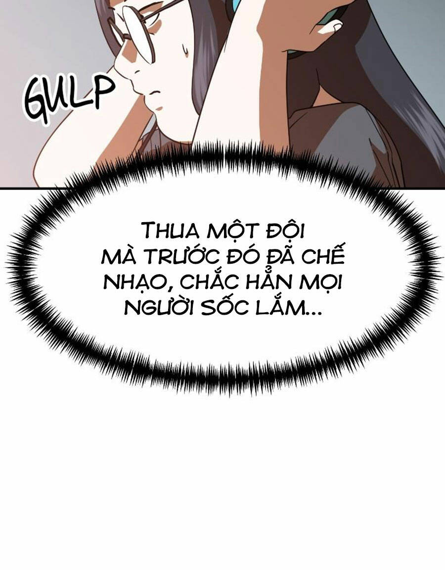 Double Click - Chapter 60 - Page 152