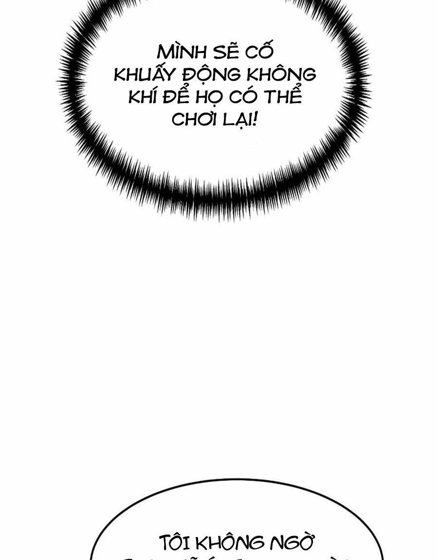 Double Click - Chapter 60 - Page 154