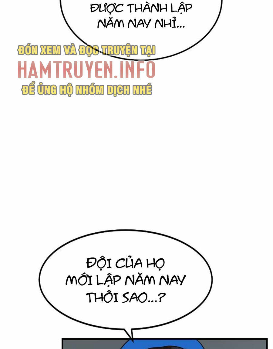 Double Click - Chapter 60 - Page 156