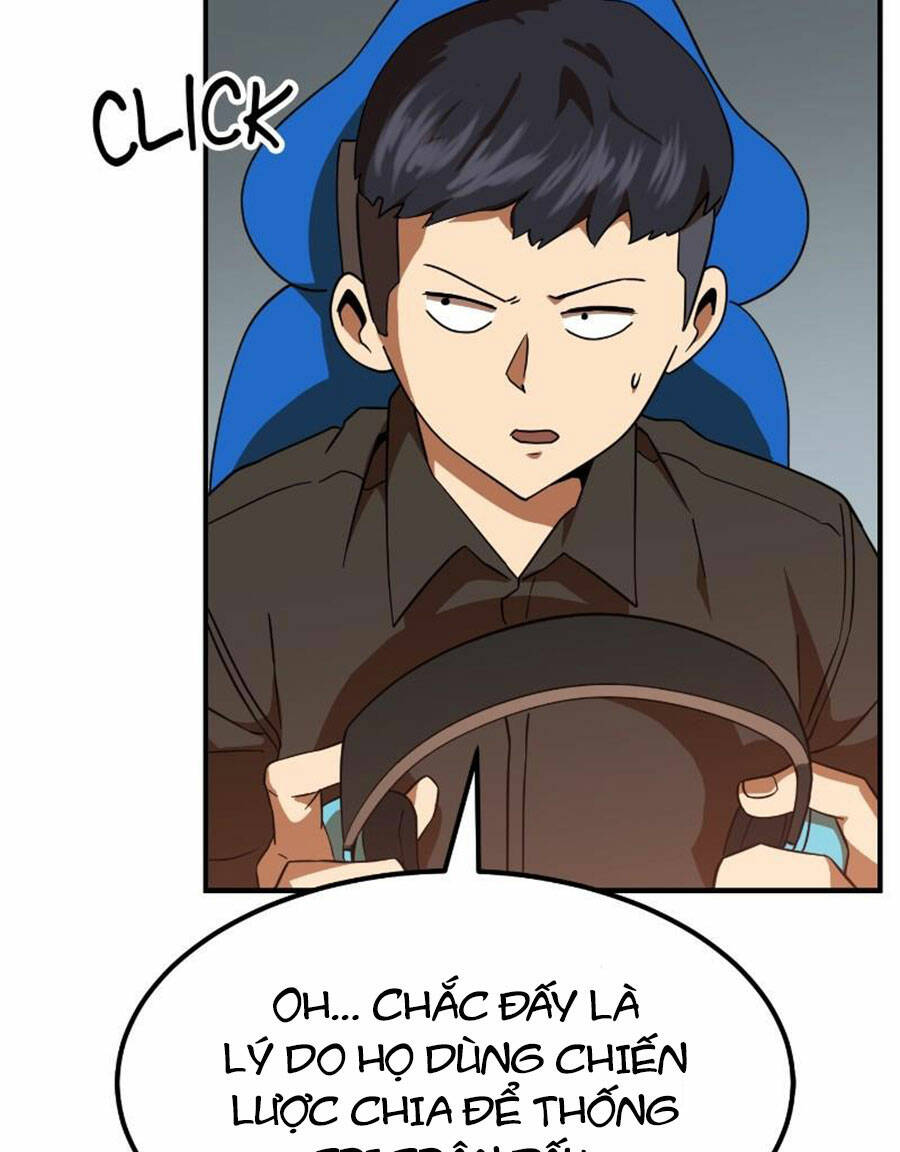 Double Click - Chapter 60 - Page 157