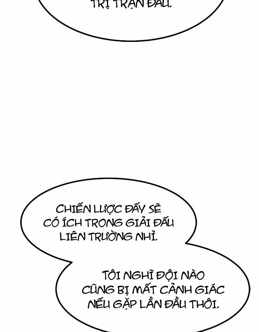 Double Click - Chapter 60 - Page 158