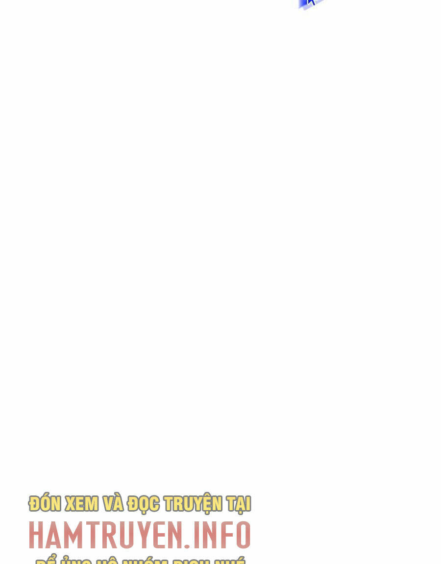 Double Click - Chapter 60 - Page 15