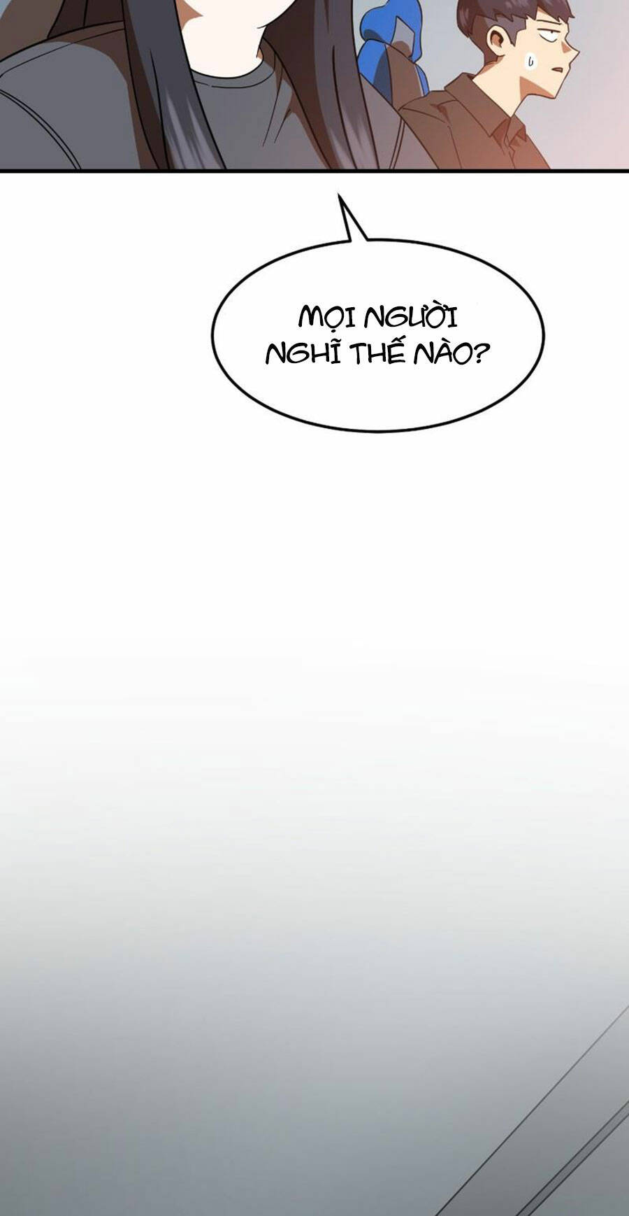 Double Click - Chapter 60 - Page 161