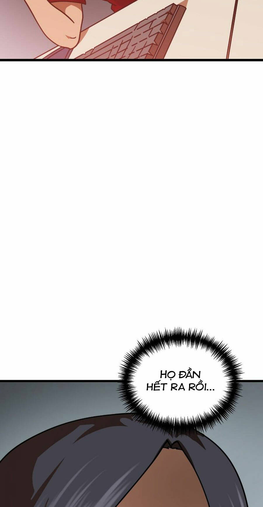 Double Click - Chapter 60 - Page 163