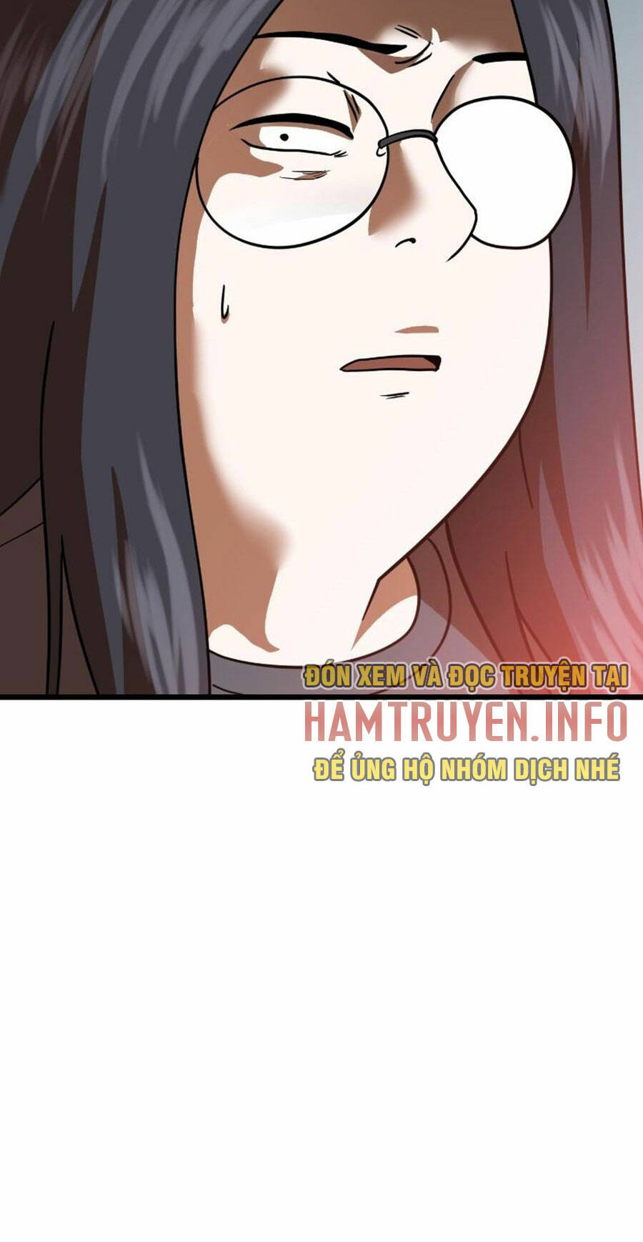 Double Click - Chapter 60 - Page 164