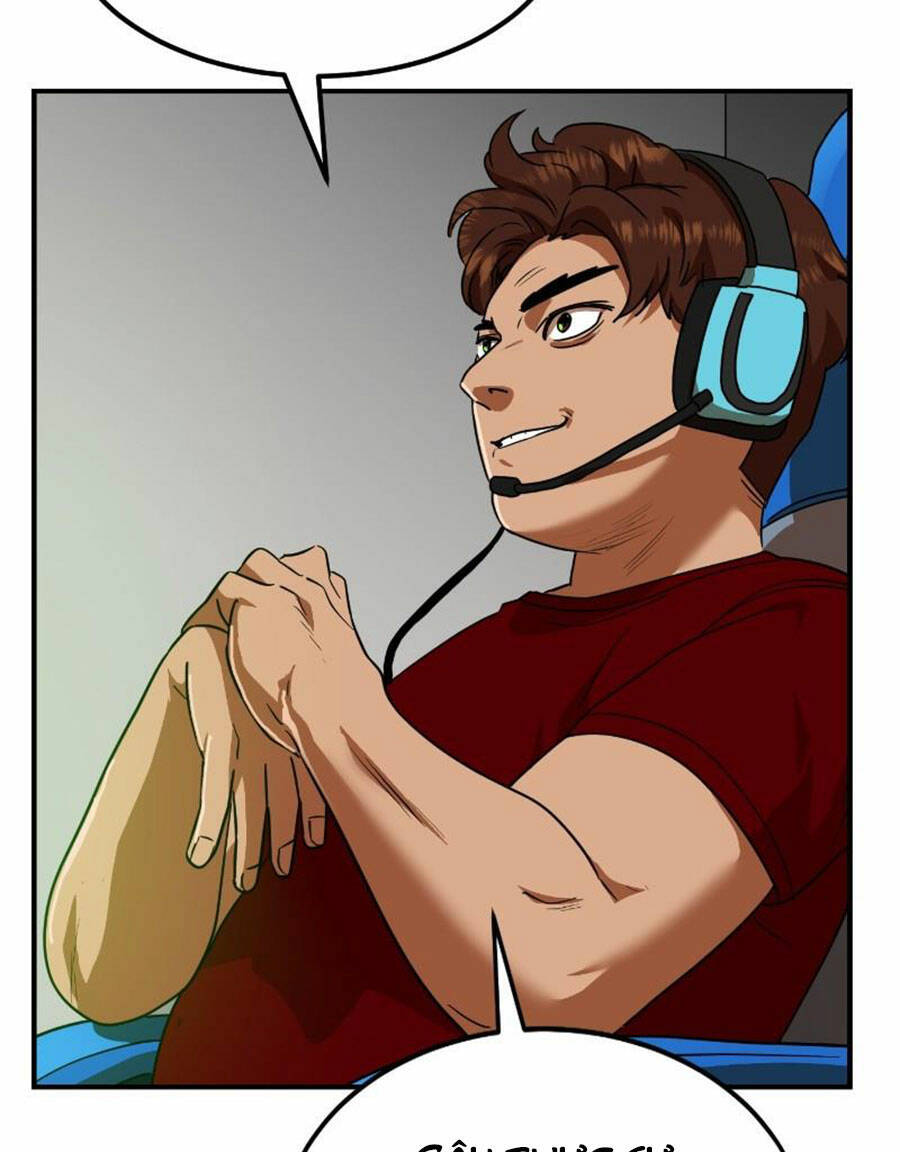 Double Click - Chapter 60 - Page 18