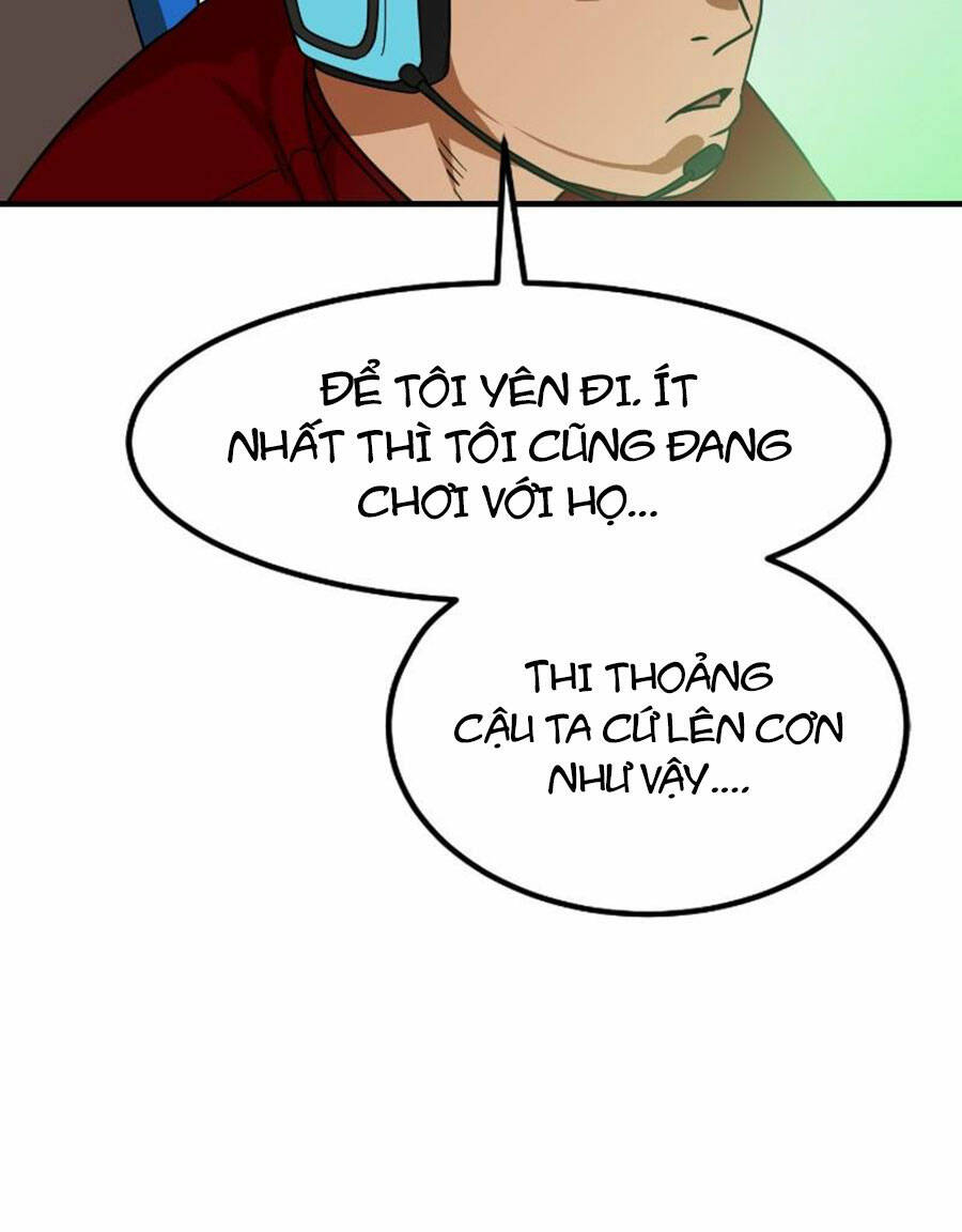 Double Click - Chapter 60 - Page 22