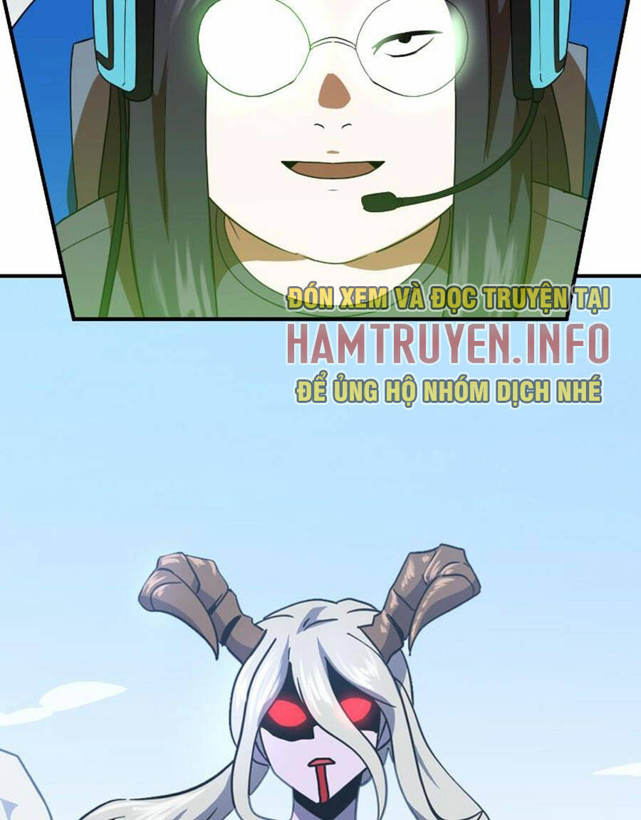 Double Click - Chapter 60 - Page 25