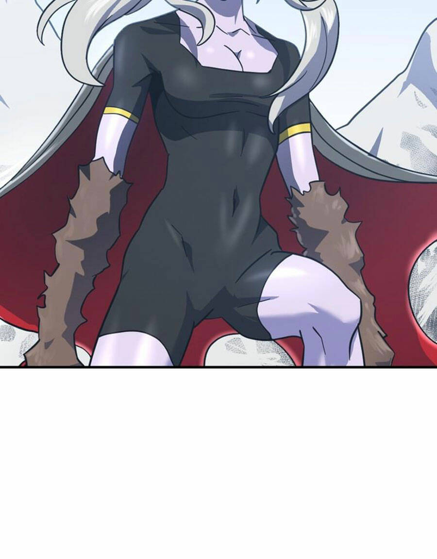 Double Click - Chapter 60 - Page 26