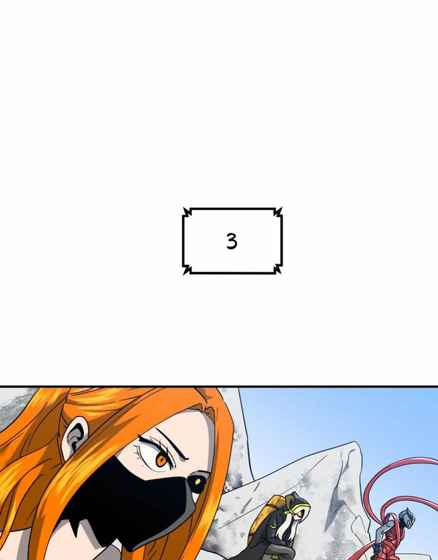 Double Click - Chapter 60 - Page 27