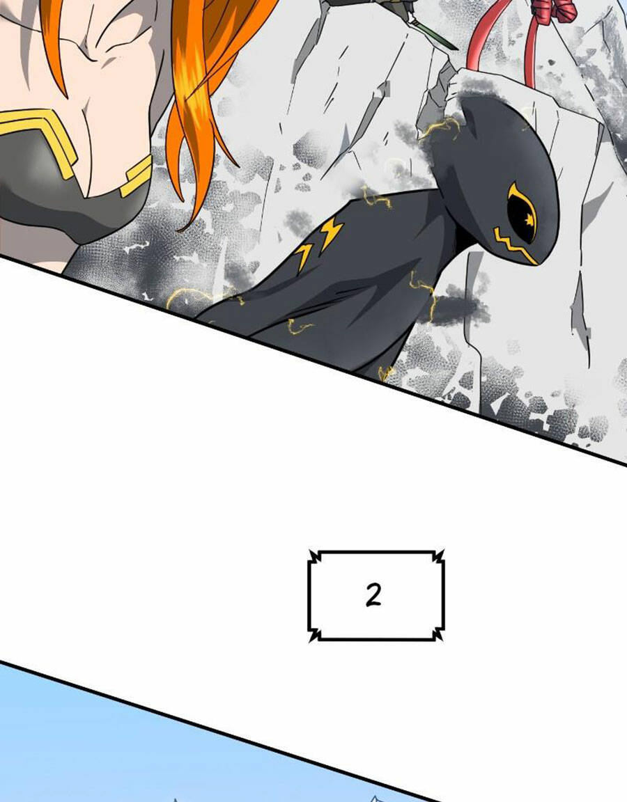 Double Click - Chapter 60 - Page 28