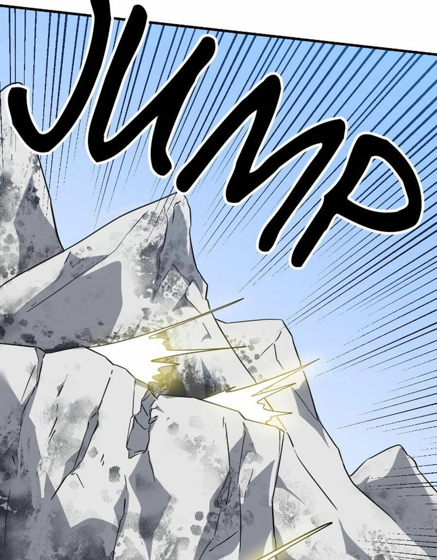 Double Click - Chapter 60 - Page 31