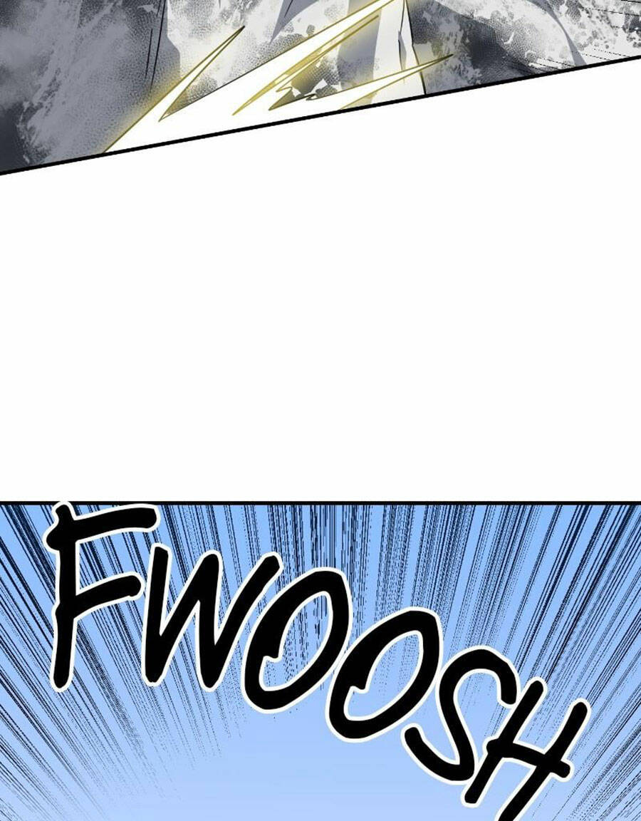 Double Click - Chapter 60 - Page 32