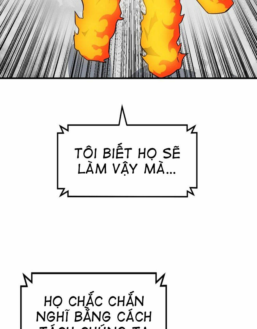 Double Click - Chapter 60 - Page 34