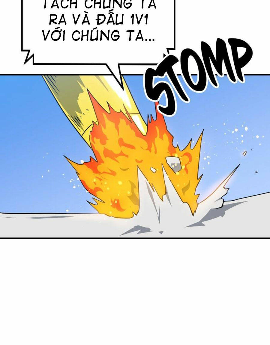 Double Click - Chapter 60 - Page 35