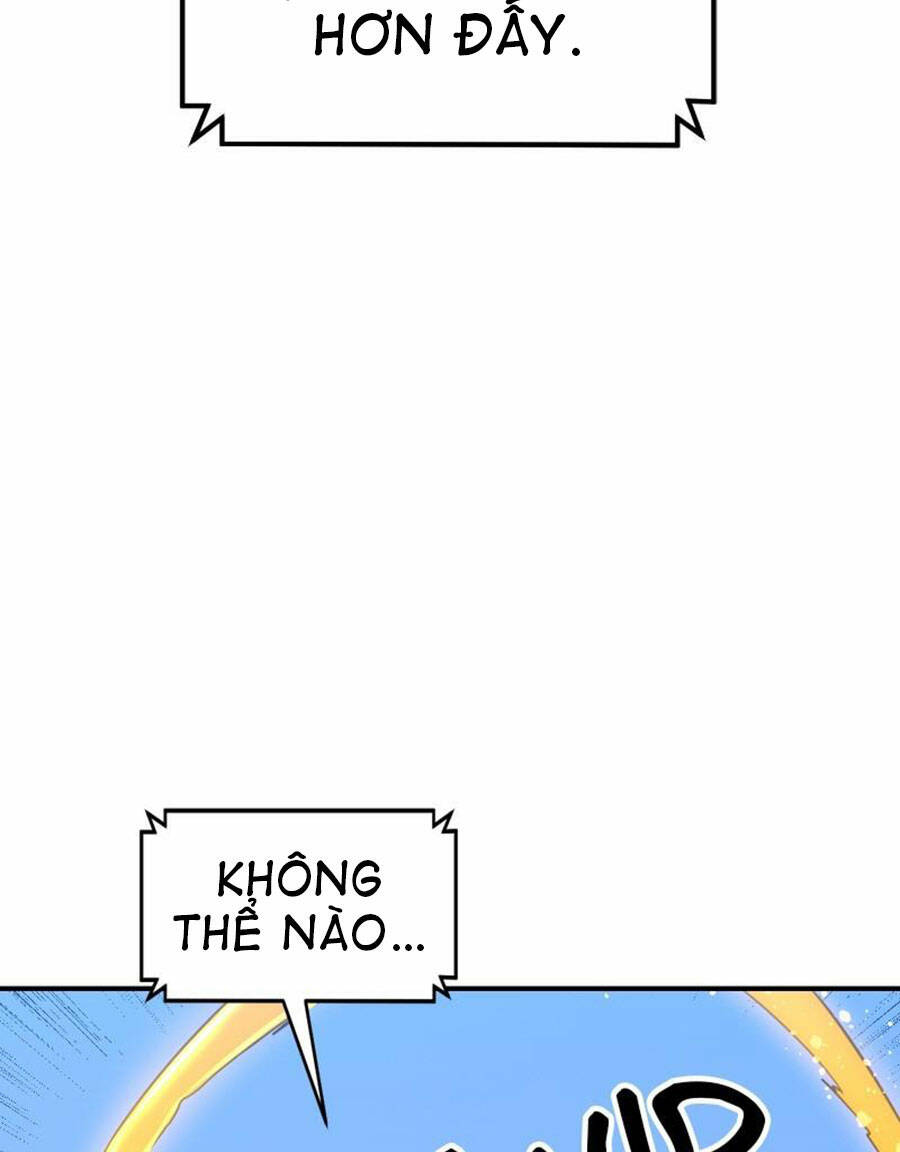 Double Click - Chapter 60 - Page 37