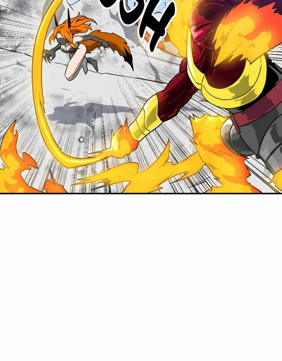 Double Click - Chapter 60 - Page 40