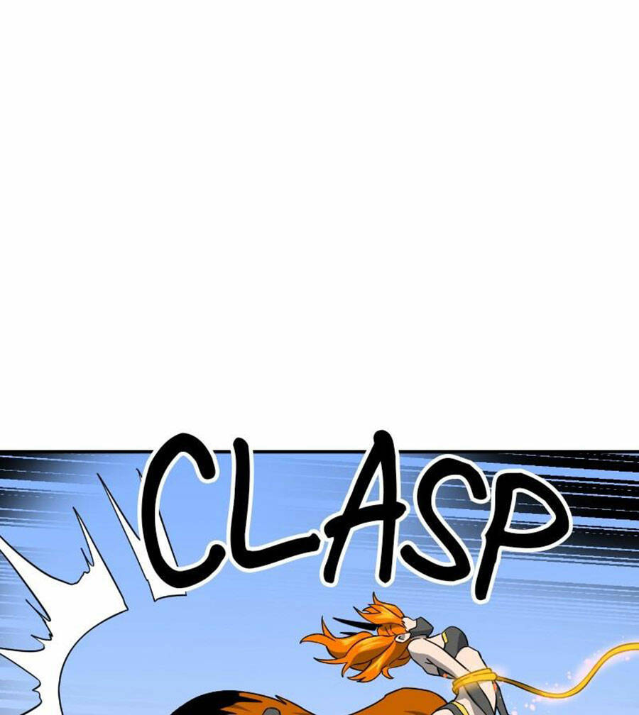 Double Click - Chapter 60 - Page 41