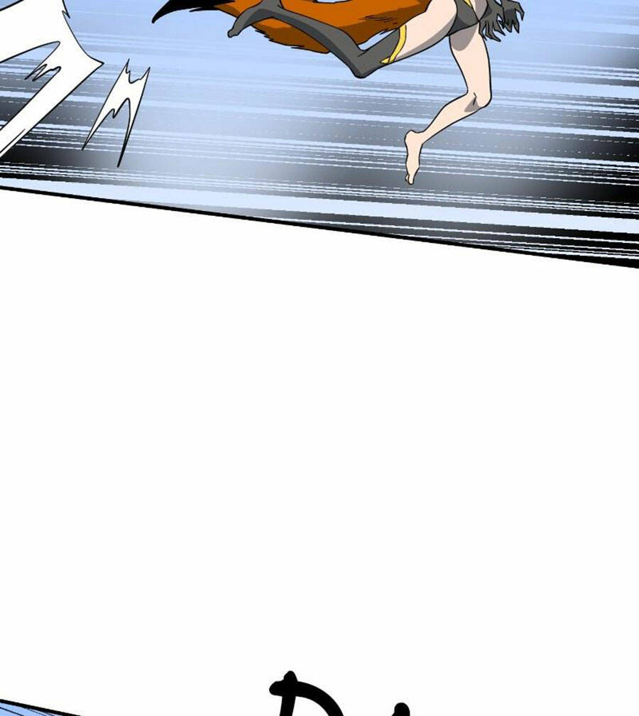 Double Click - Chapter 60 - Page 42