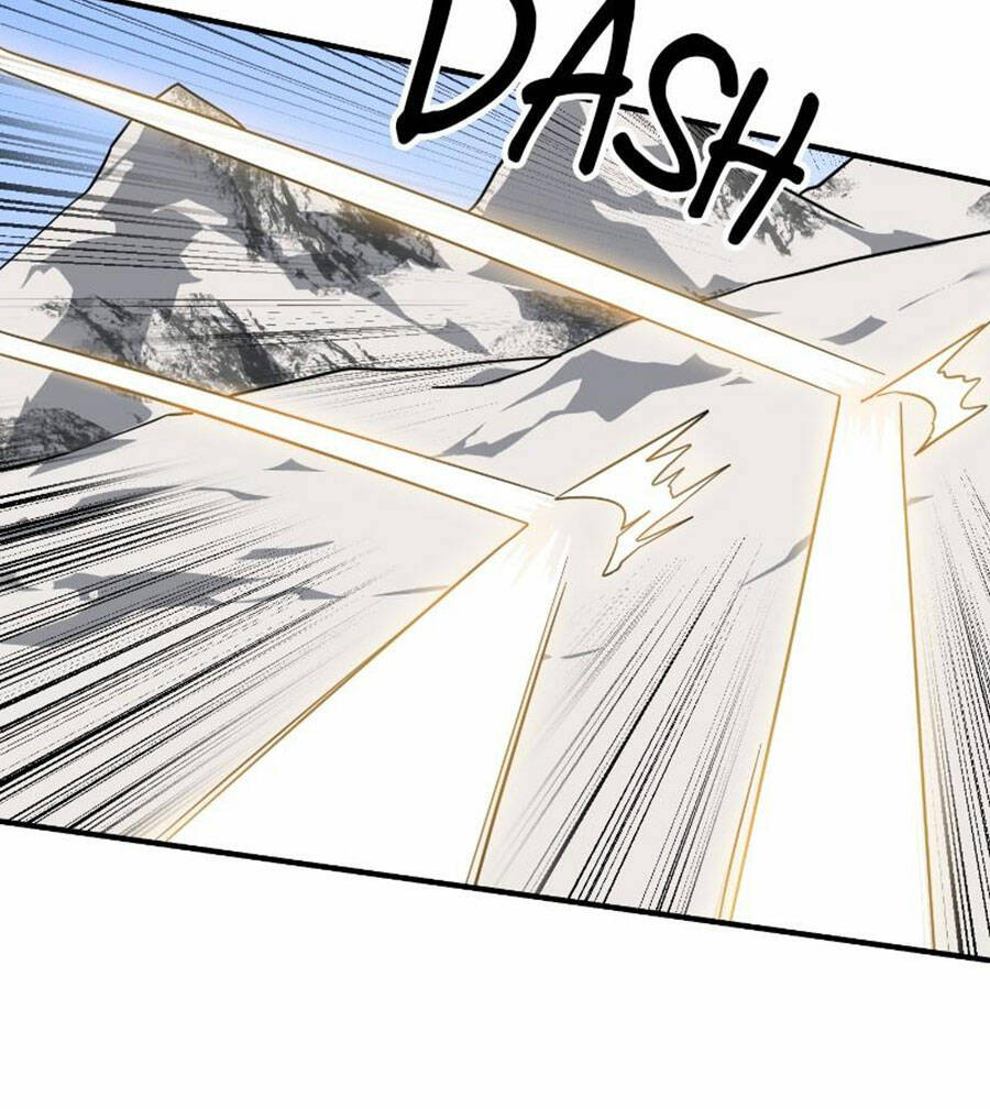 Double Click - Chapter 60 - Page 43