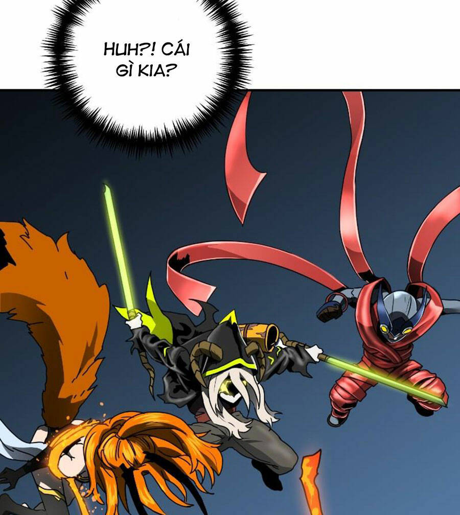 Double Click - Chapter 60 - Page 45